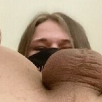 Maxxietrap Nøgen