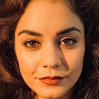 May Calamawy Nøgen