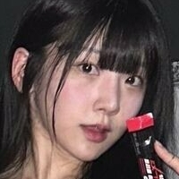 _may.e 은지 Nøgen