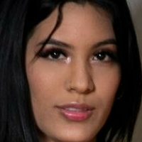 May Hernandez Nøgen