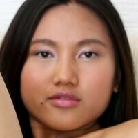 May Thai Nøgen