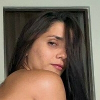 May Ziv Nøgen
