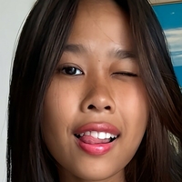 maya.asiangirl Nøgen
