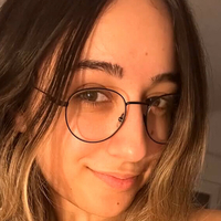 Maya ASMR Nøgen