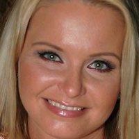 Maya Divine Nøgen