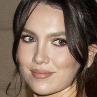 Maya Henry Nøgen