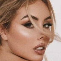 Maya Mazor Nøgen