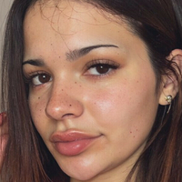 Maya Nicole Nøgen