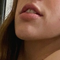 maya.rose_xx Nøgen