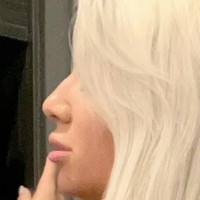 Maya Rose Nøgen