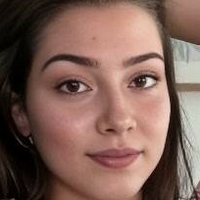 Maya Singer Nøgen