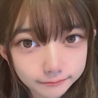 Maya Takamiya Nøgen