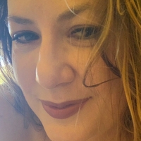 Maya Vakker Nøgen