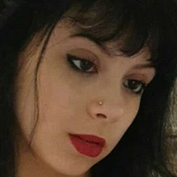 Maya VIP Nøgen