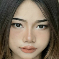 maya_x_kawaii Nøgen