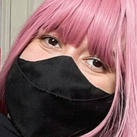 Maya_Yamanaka Nøgen