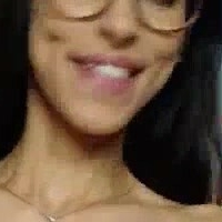 Mayadee Nøgen