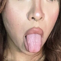 mayafoxy Nøgen