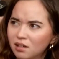Mayahiga Nøgen