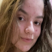 Mayaisfiya Nøgen