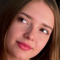 mayamee Nøgen