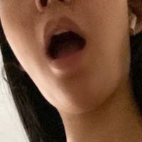 MayaMystique Nøgen