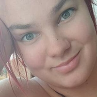 mayana85n Nøgen