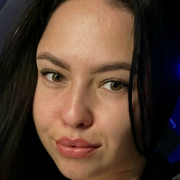 mayapassion Nøgen
