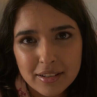 mayapetite Nøgen