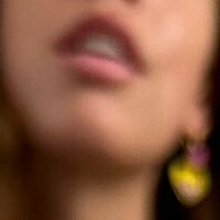 mayarose_free Nøgen