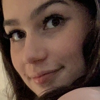 mayasnaked Nøgen