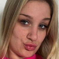mayawilliams Nøgen