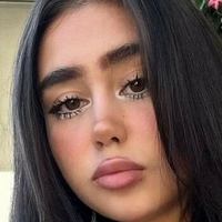 maybexlin Nøgen