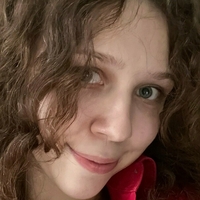 maycurlyvip Nøgen