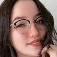 Maydarlingx Nøgen