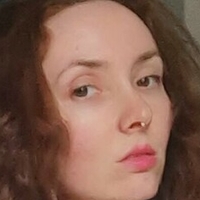 mayeuliss Nøgen