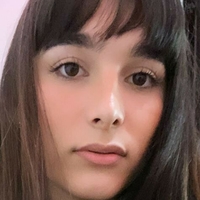 Mayitabellita Nøgen