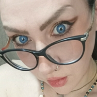 maymaysenpai Nøgen