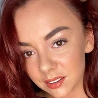 MayMorgan Nøgen