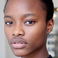 Mayowa Nicholas Nøgen