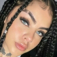Mayra_Alejandra Nøgen