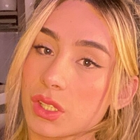 Mayra Becerra Nøgen
