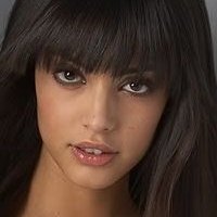 Mayra Suarez Nøgen