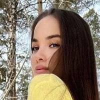 maytiyn Nøgen