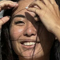 Mayuko Kimura Nøgen