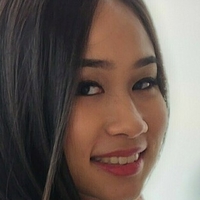 mayukoxo Nøgen