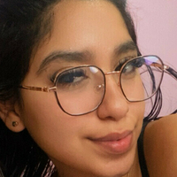 mayumiflores Nøgen
