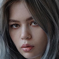 Mayya Mayya98pb Nøgen