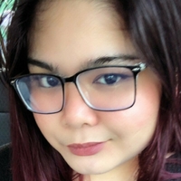 Mazzy Sandoval Nøgen
