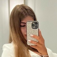 mbodyrevolution Nøgen
